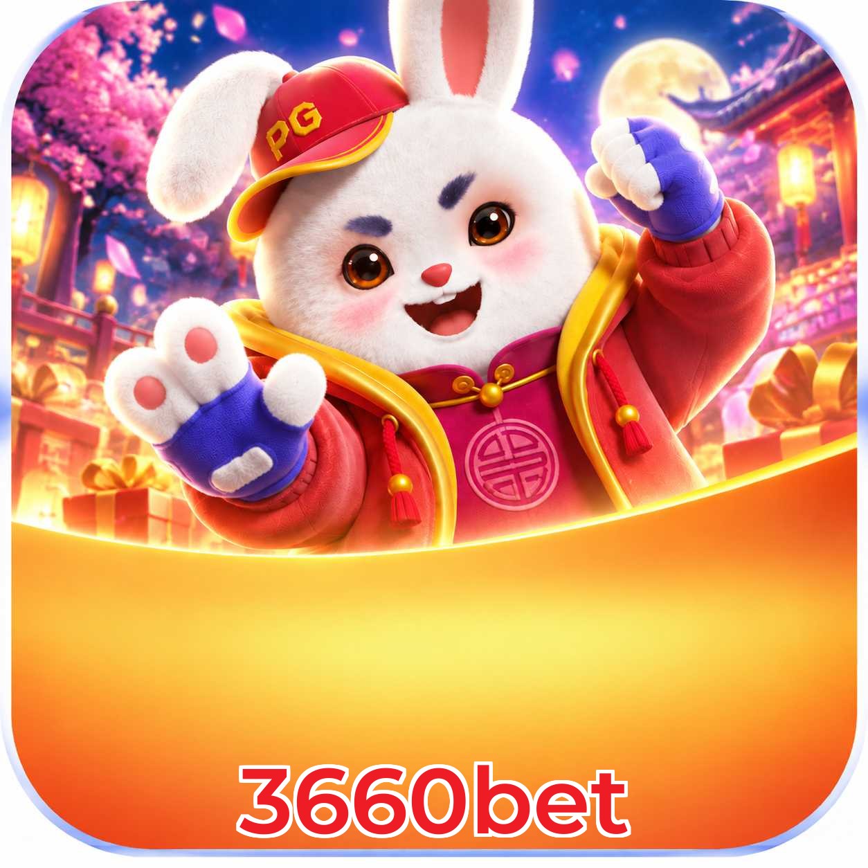 Plushie Frenzy aps baixar a 3660bet
