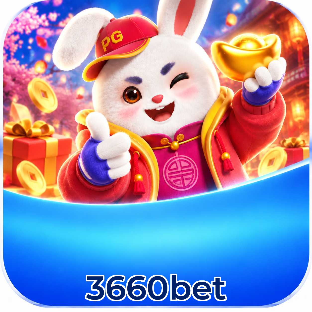 Interface de jogos na 3660bet incluindo Plushie Frenzy