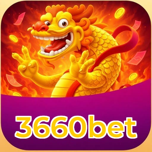 3660bet
