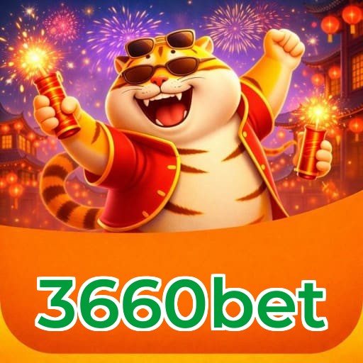 3660bet