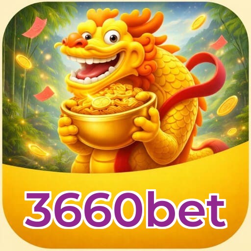 3660bet
