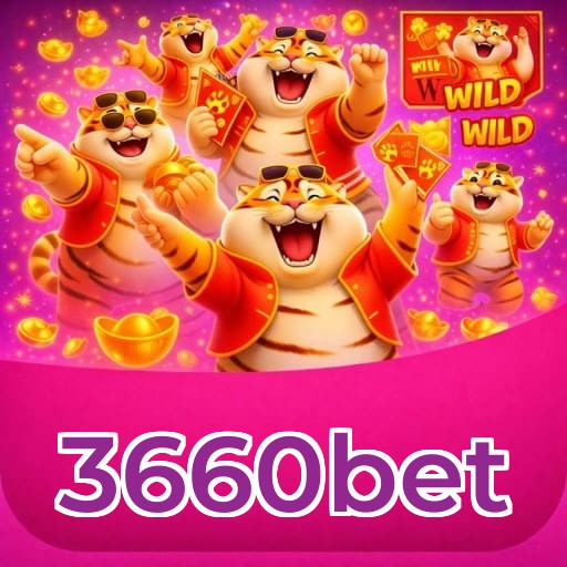 Comparação detalhada APP 3660bet vs versão web