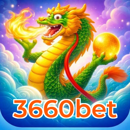 3660bet