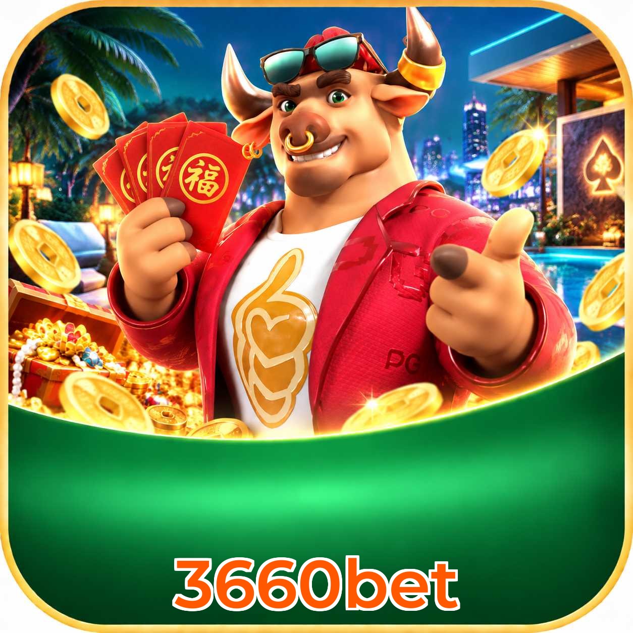 Download 3660bet e acesso a Plushie Frenzy