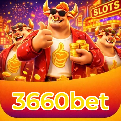3660bet