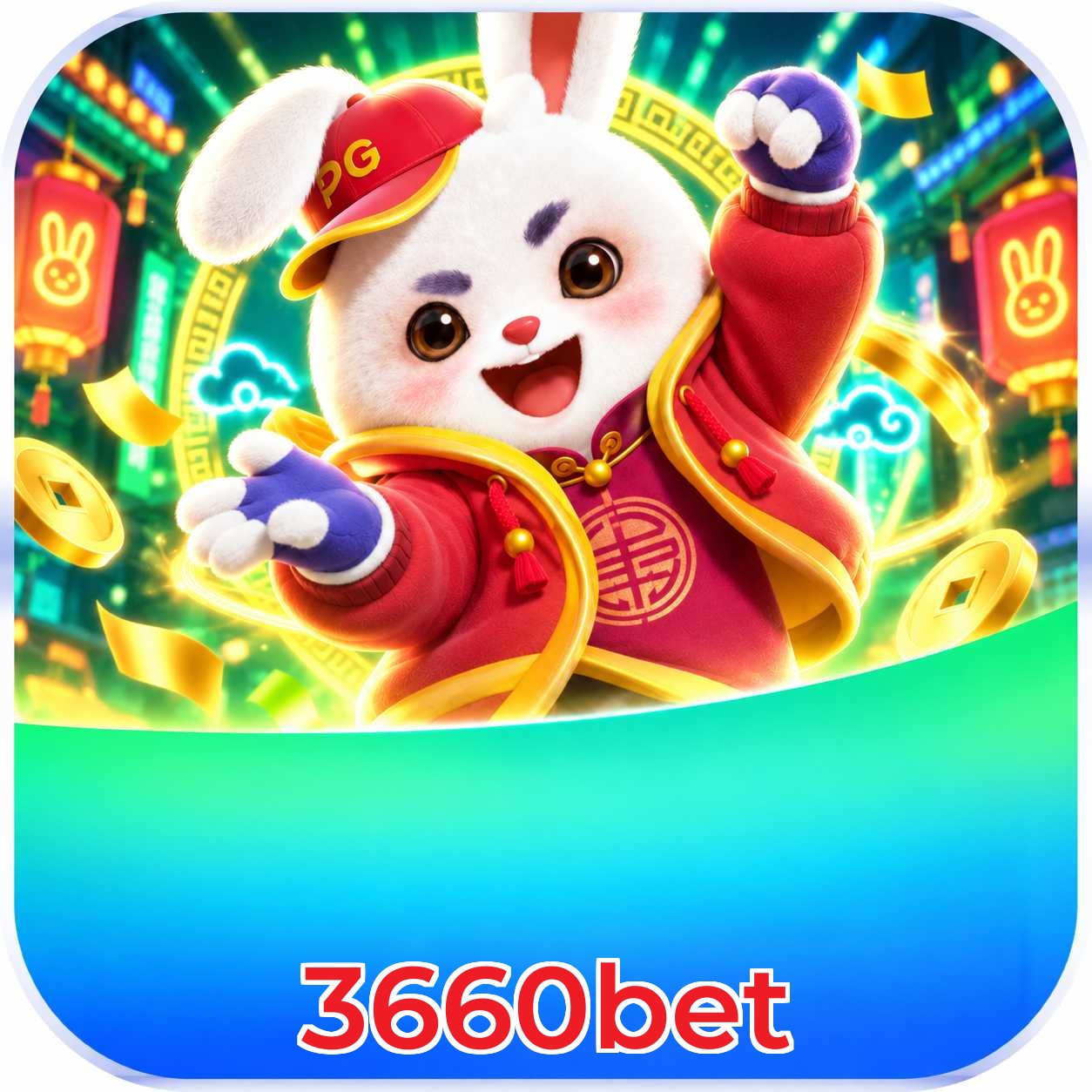 Odds esportivas e slots Plushie Frenzy
