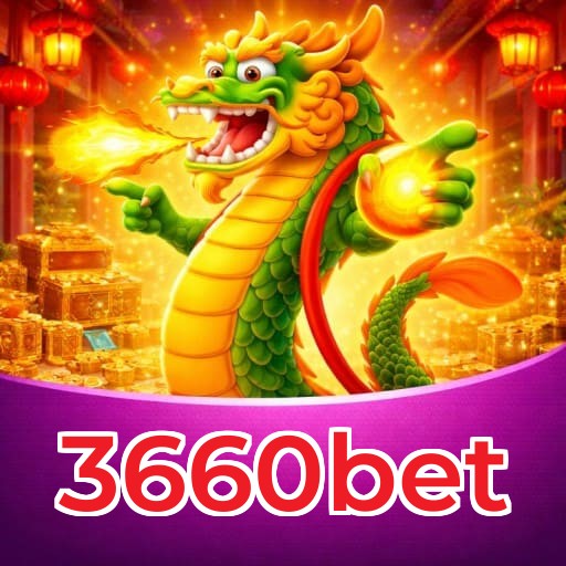 3660bet