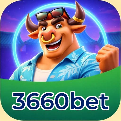 3660bet