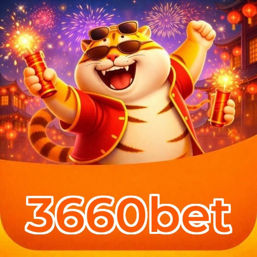 3660bet