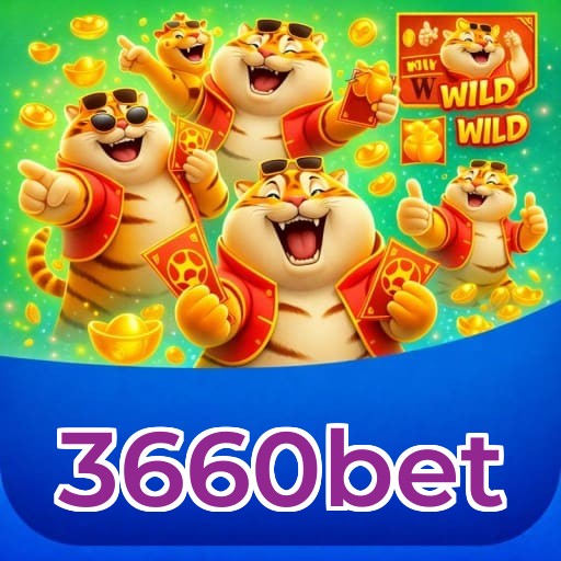 3660bet