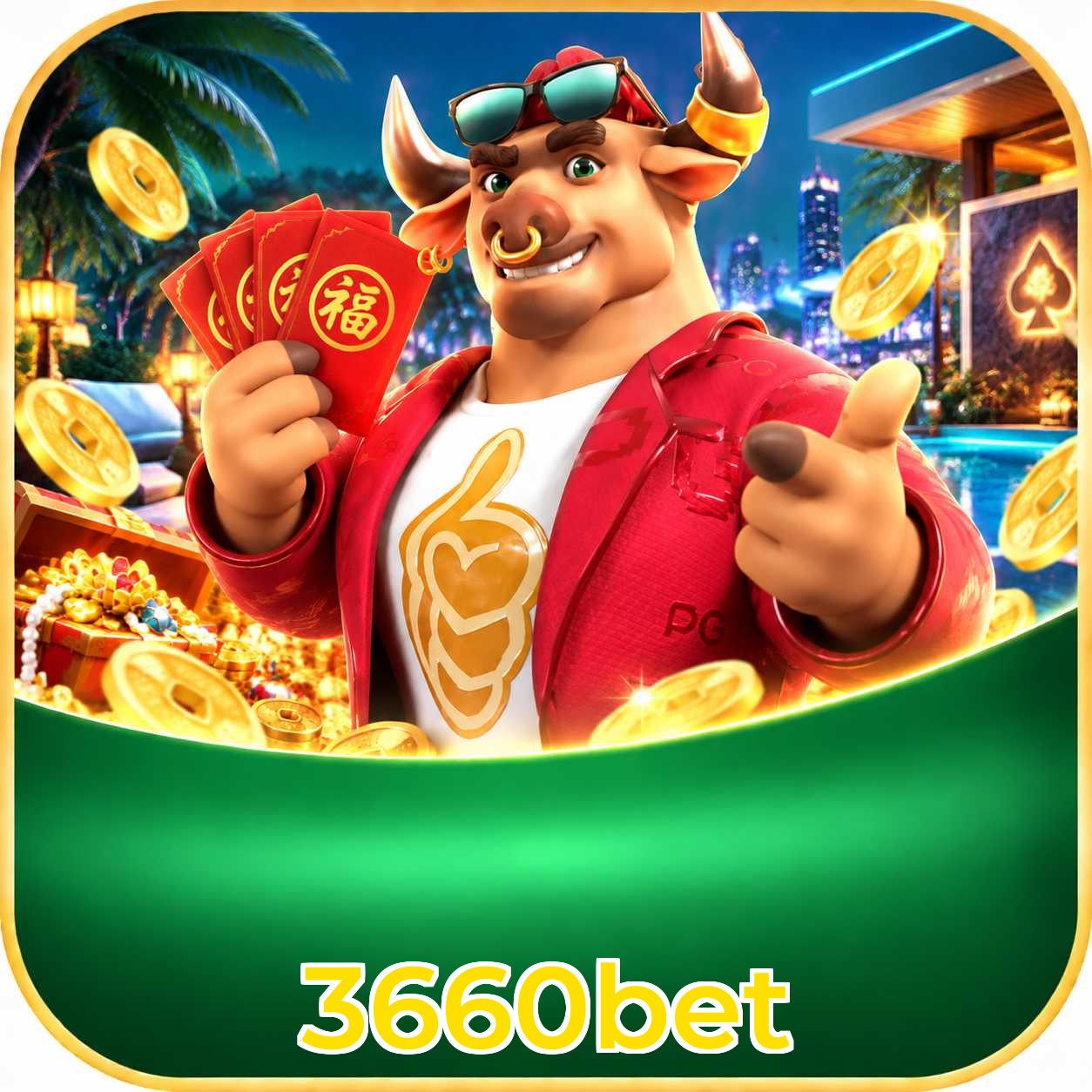 Análise de slots Plushie Frenzy na 3660bet