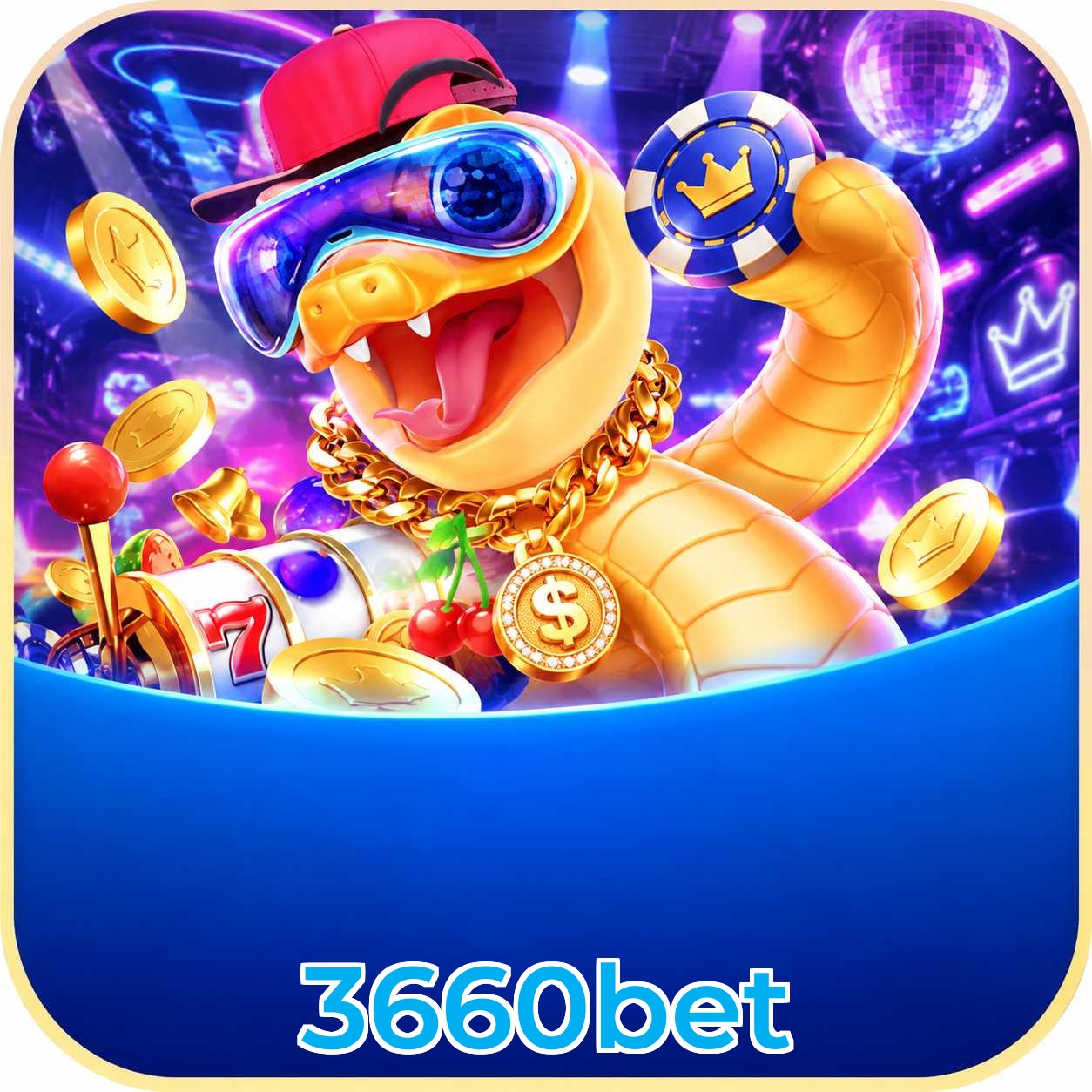 Plushie Frenzy performance nos jogos 3660bet