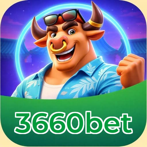 3660bet