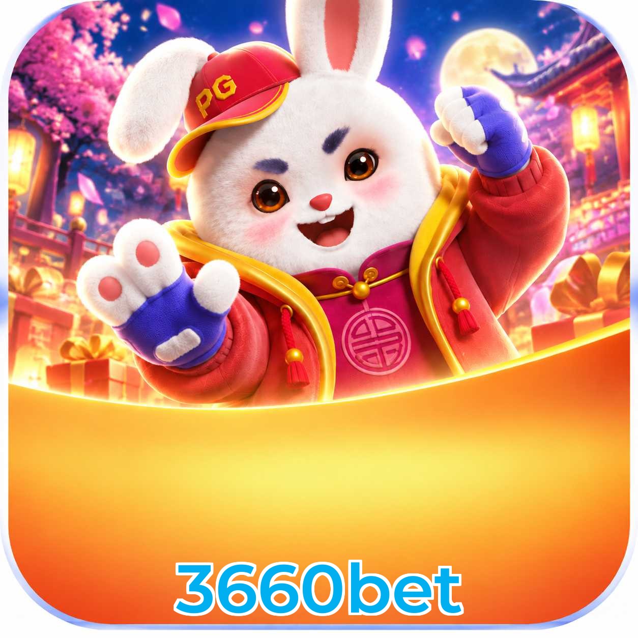 Página oficial Facebook 3660bet jogos