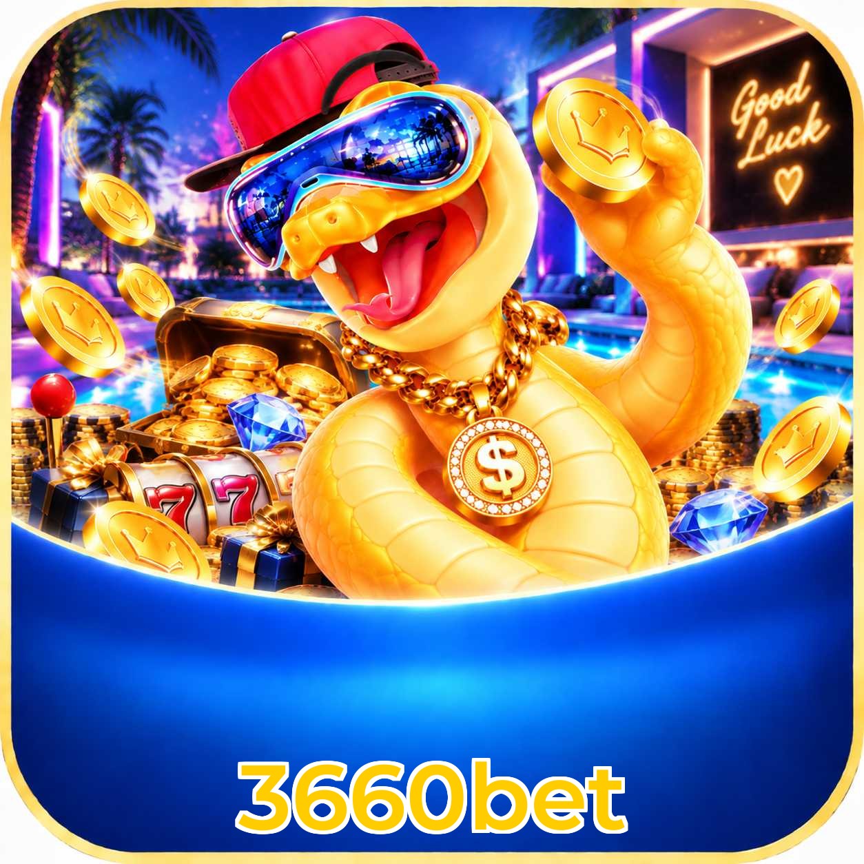 Roleta e slots Plushie Frenzy na 3660bet