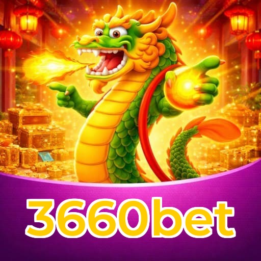 3660bet
