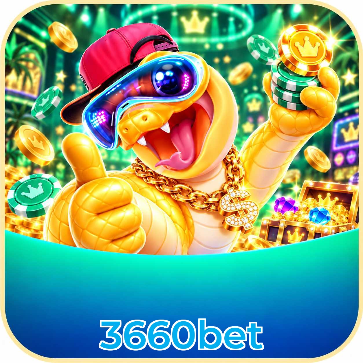 Slots e lottery na mesma plataforma 3660bet