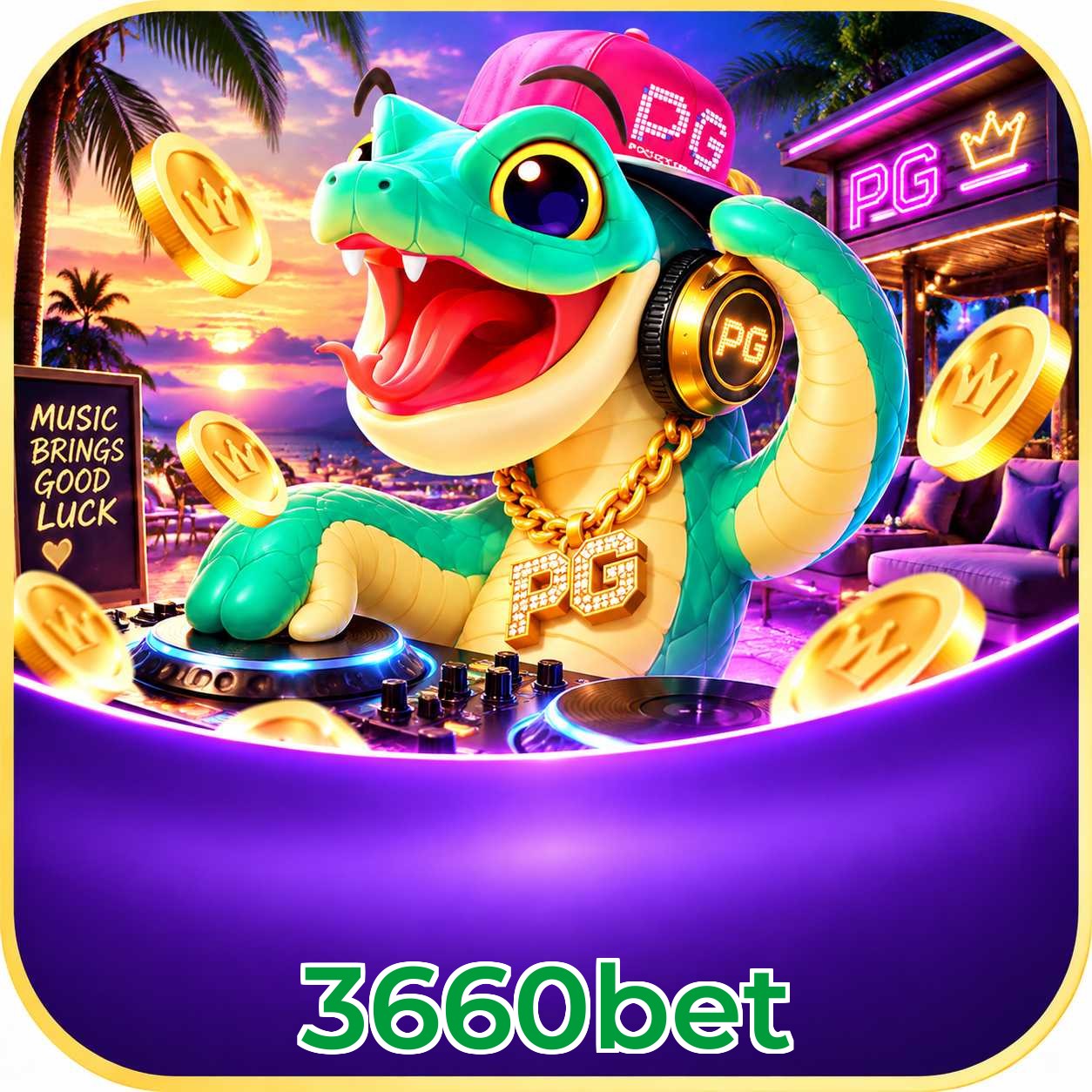Segurança do APK e Plushie Frenzy