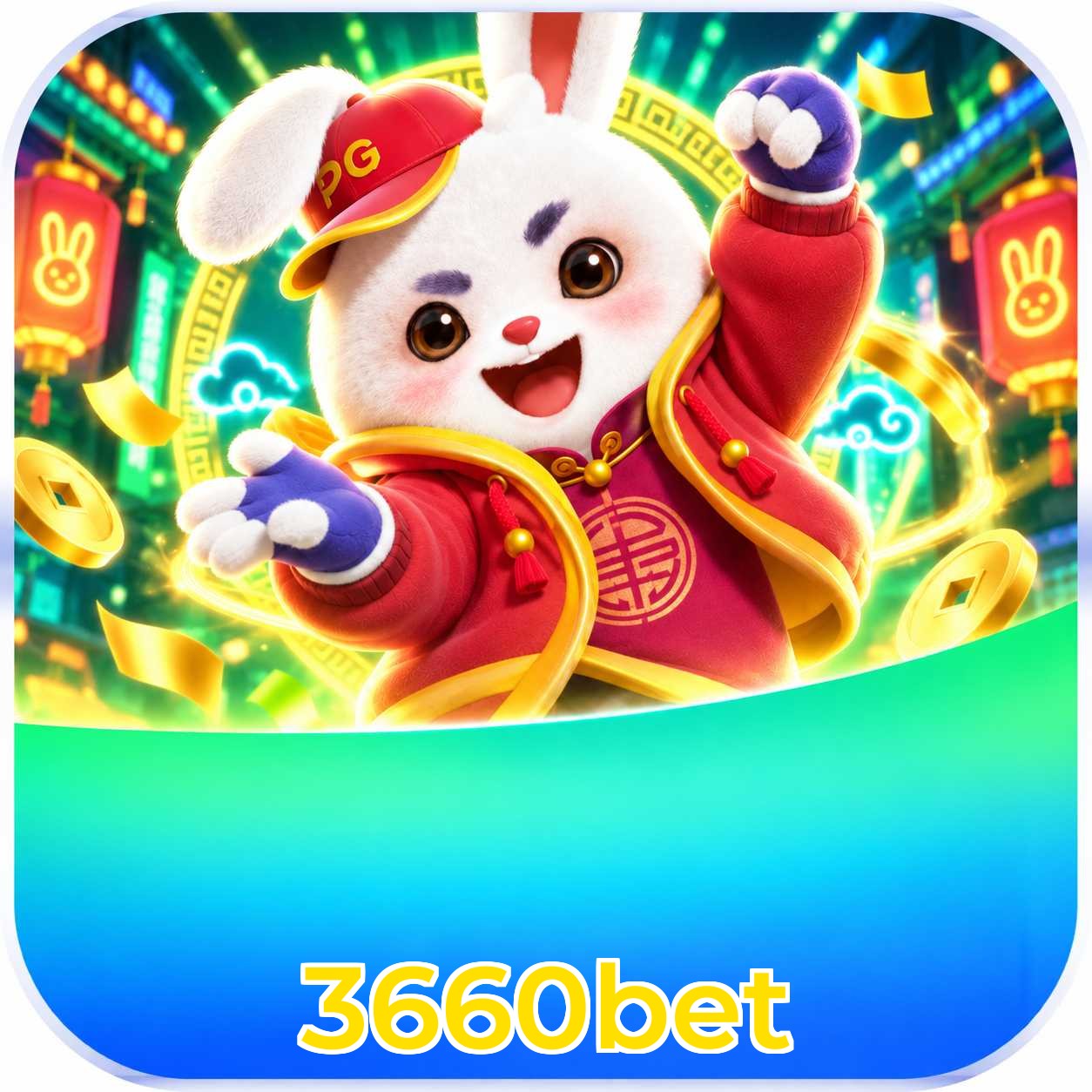 Performance do app com Plushie Frenzy