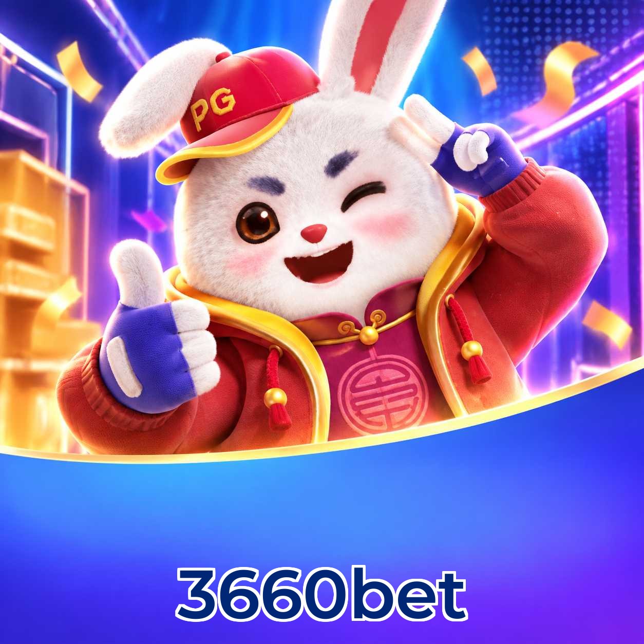 Plushie Frenzy na categoria slots 3660bet