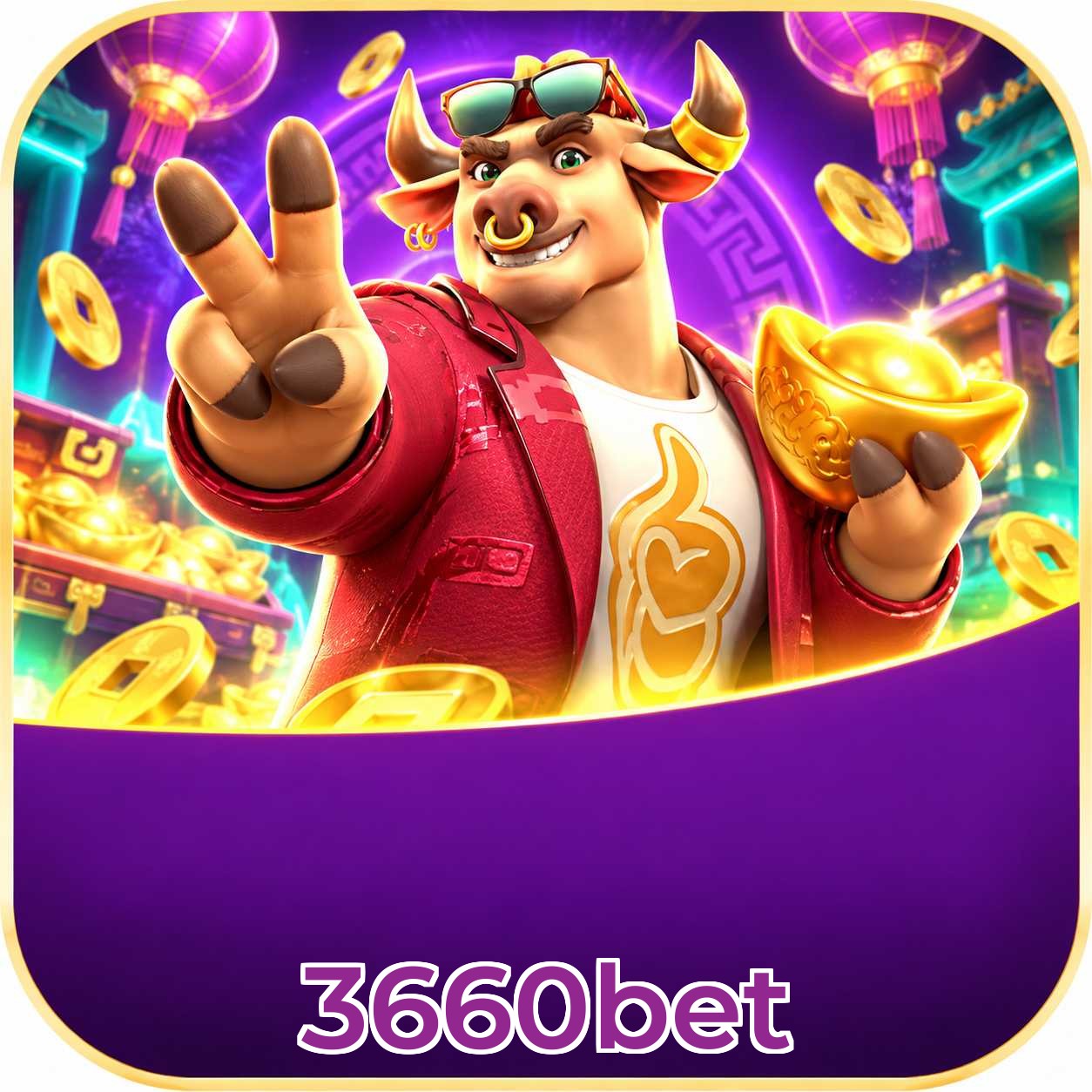 Plushie Frenzy ranking de slots 3660bet