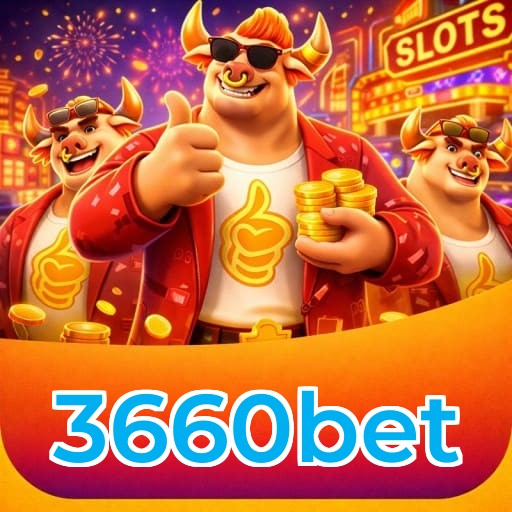3660bet