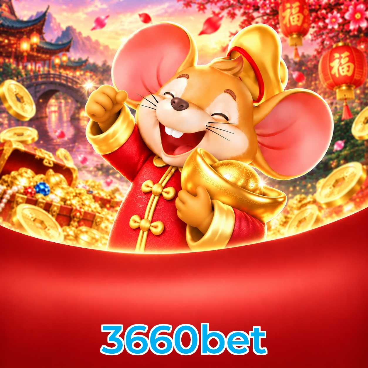 Plushie Frenzy PG Soft nos jogos da 3660bet