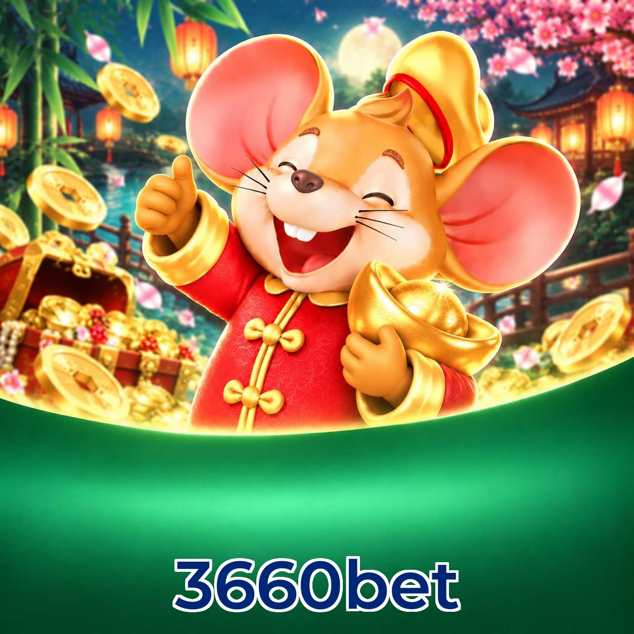 Estratégias de slots com Plushie Frenzy