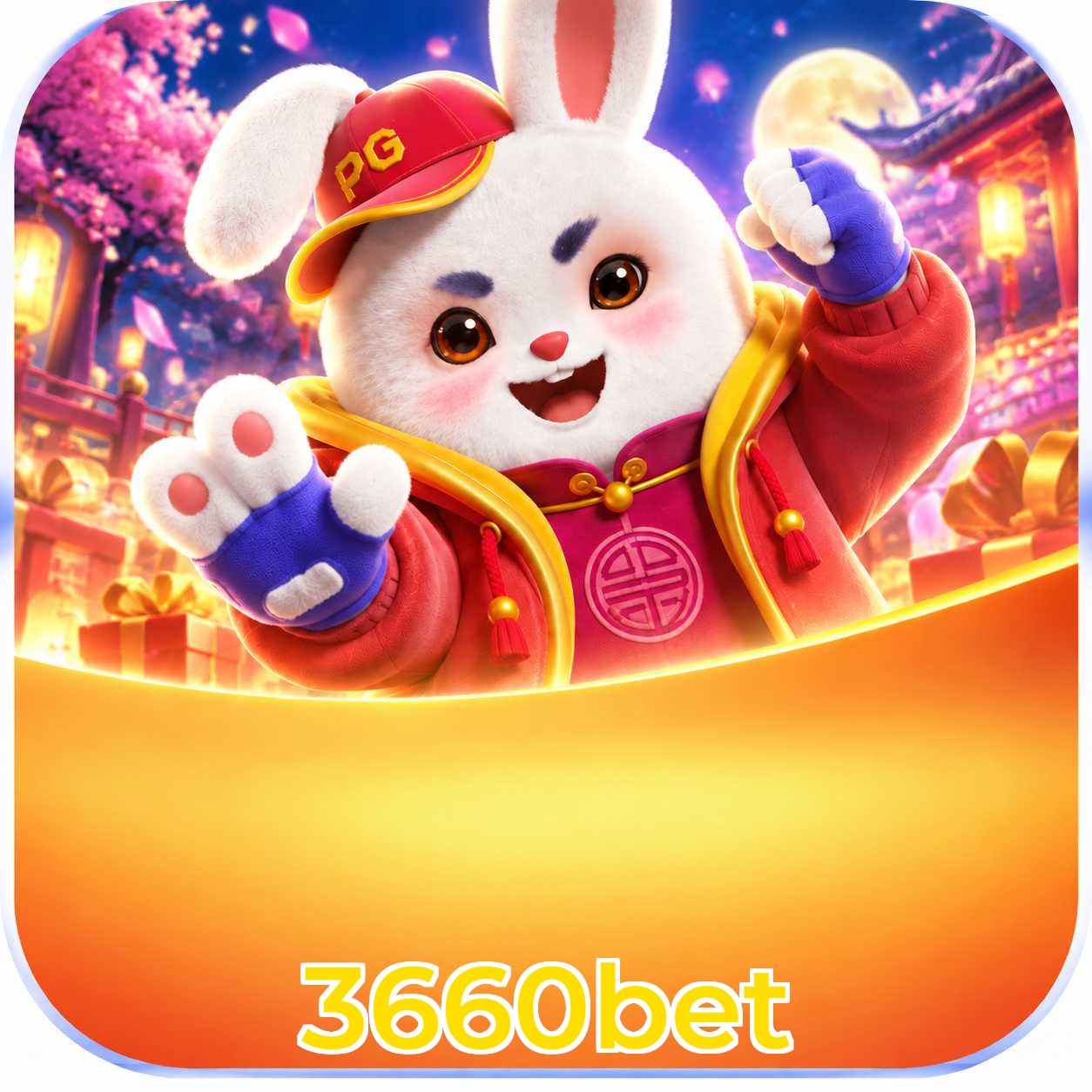 Plushie Frenzy — slot citado nas perguntas frequentes da 3660bet