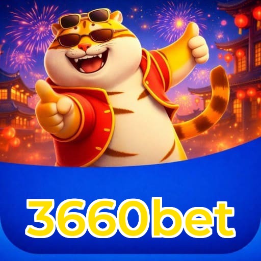 3660bet