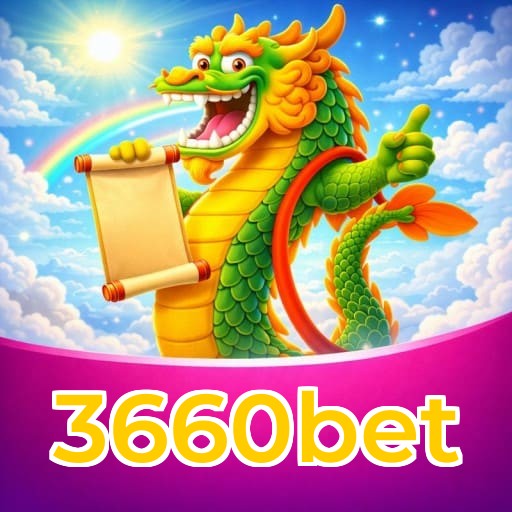 3660bet