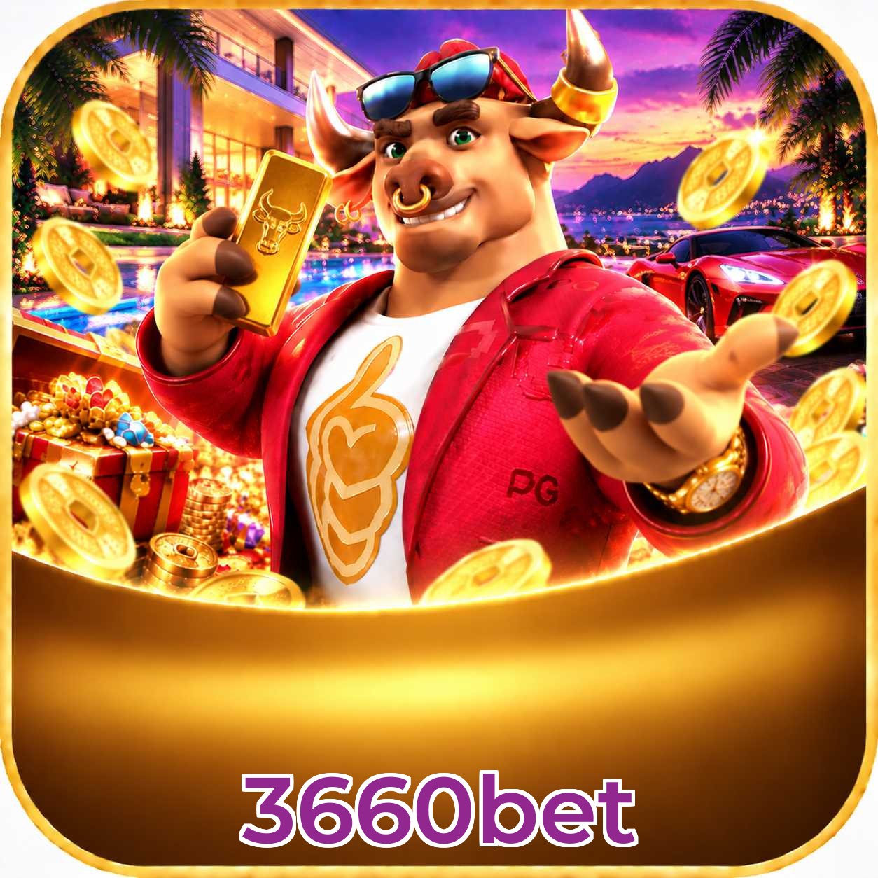 Alternativa de slots Plushie Frenzy aos crash games na 3660bet