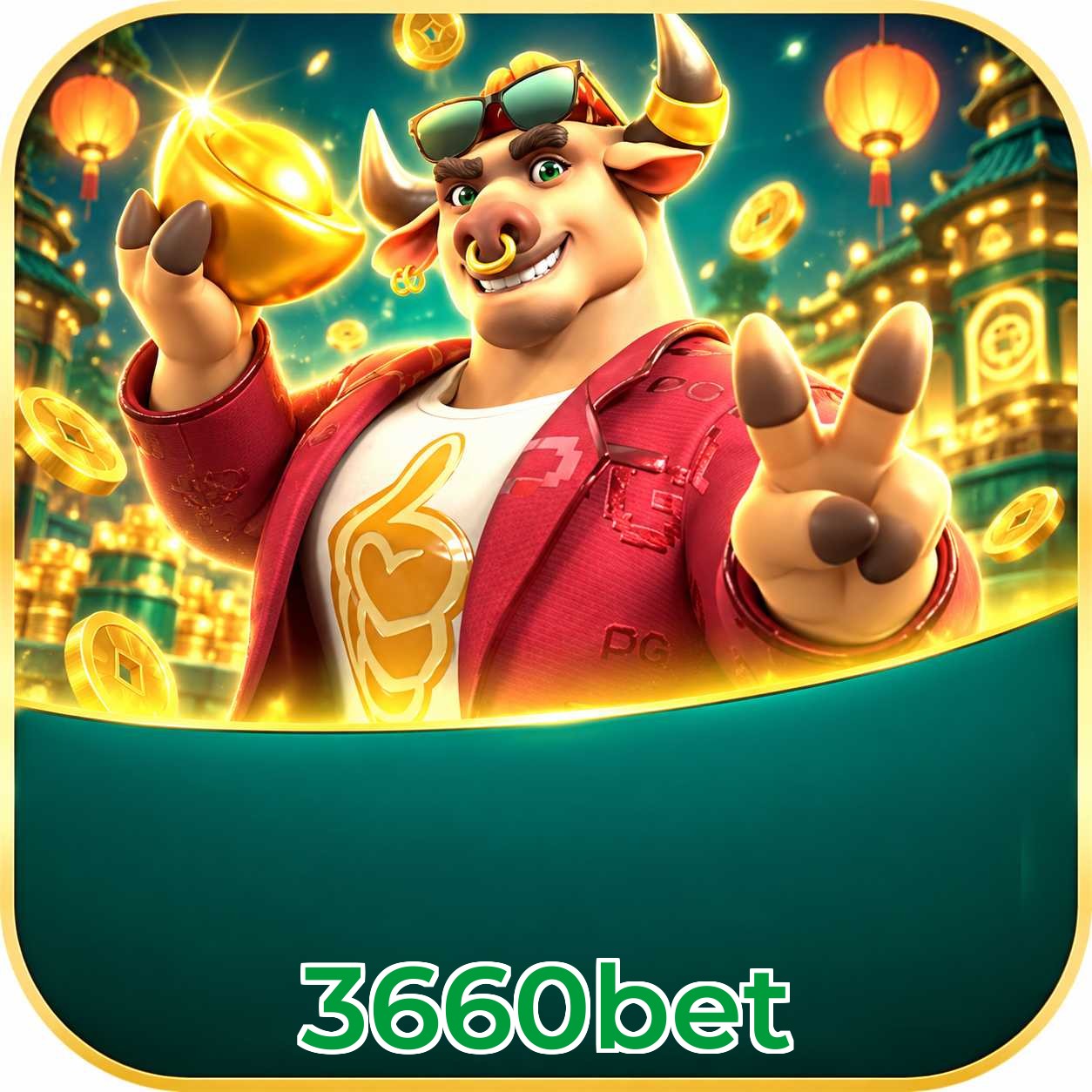 Escolha de slots como Plushie Frenzy