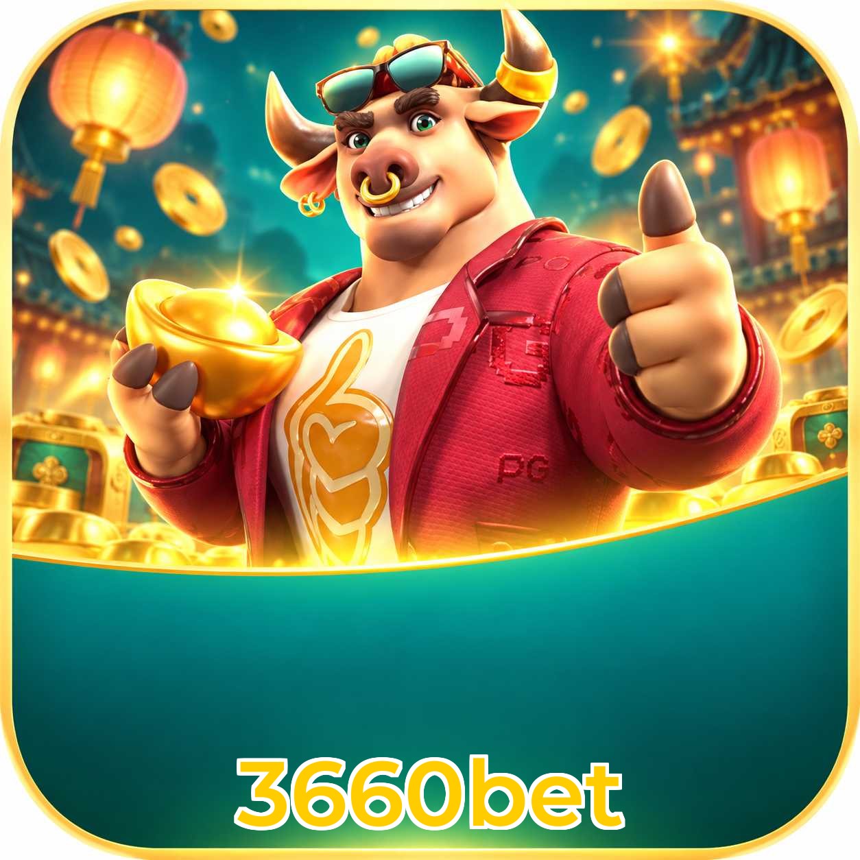 Slots e apostas na 3660bet Plushie Frenzy
