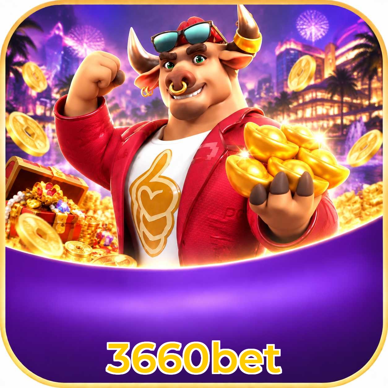 Jogos disponveis ps-instalao na 3660bet