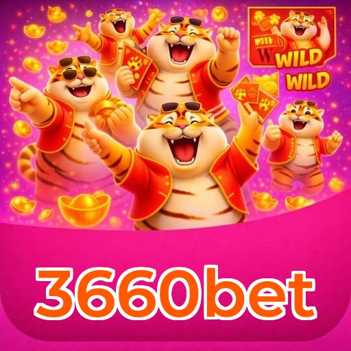 3660bet