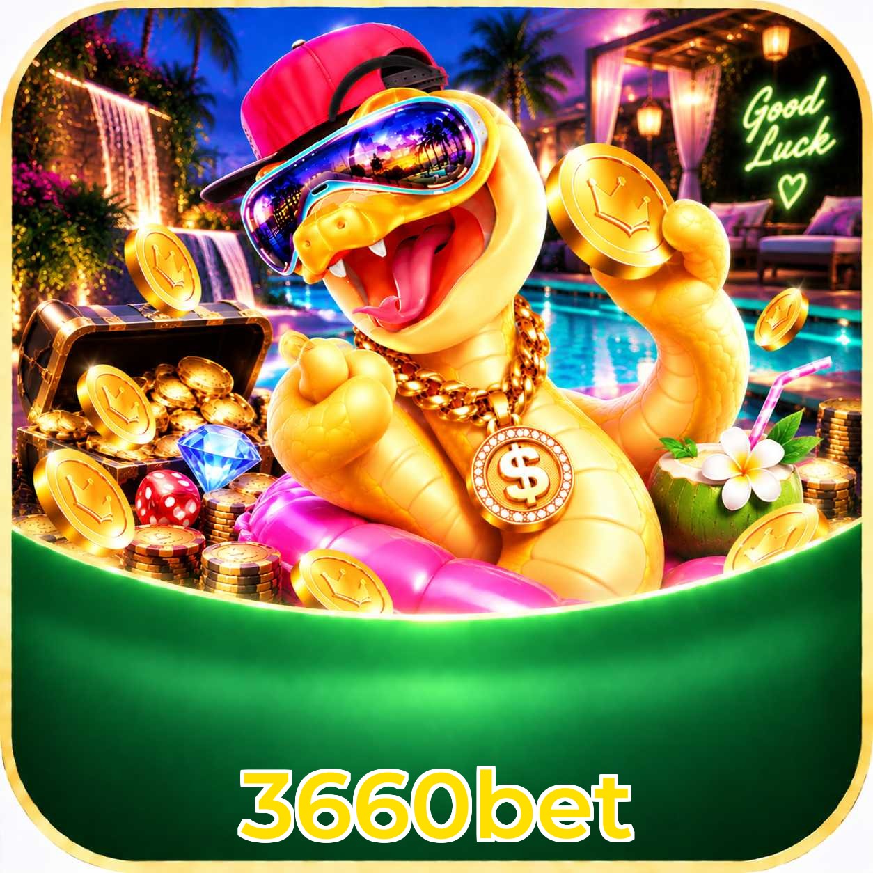Plushie Frenzy aps instalar o app 3660bet