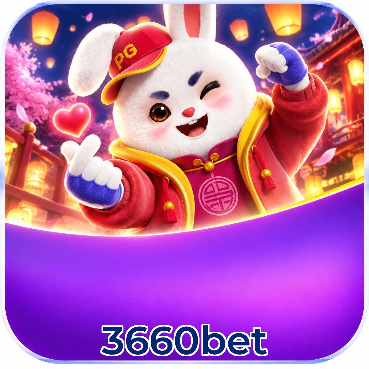 Novos jogadores e Plushie Frenzy na 3660bet