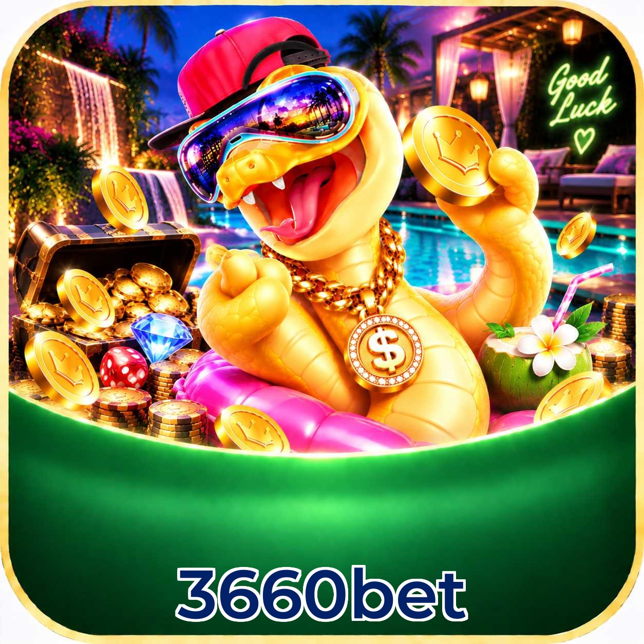 Plushie Frenzy acessvel aps login 3660bet
