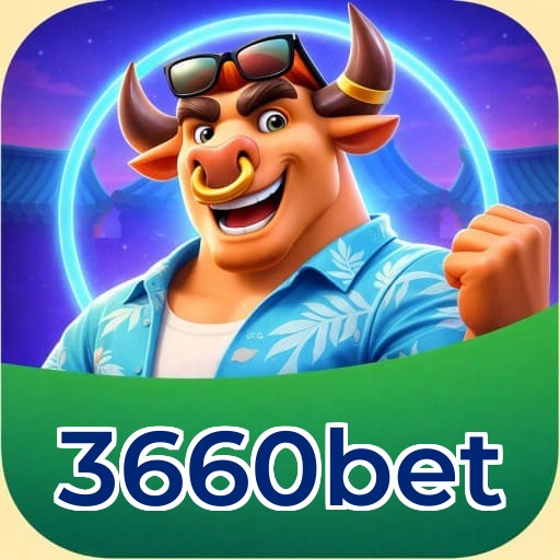 3660bet