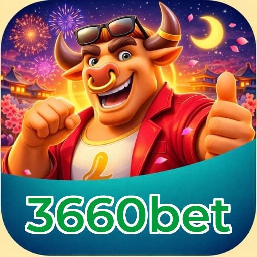 3660bet