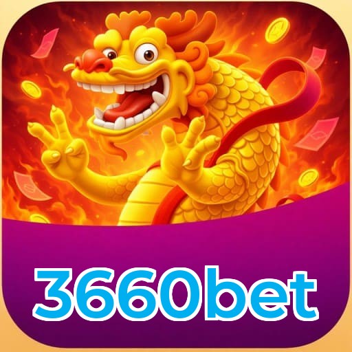 3660bet